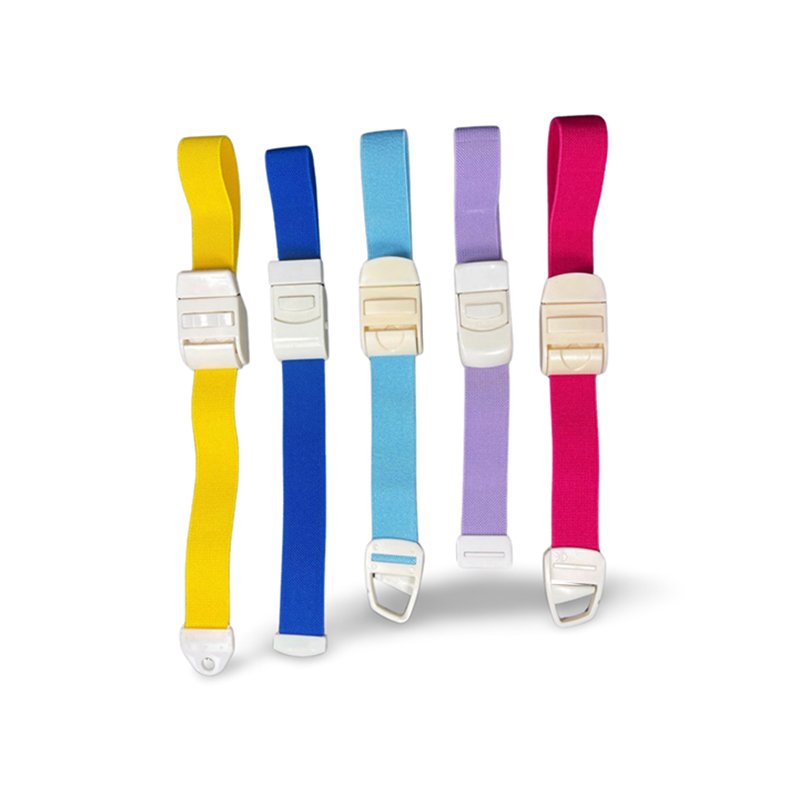 ABS Buckle Turnquet