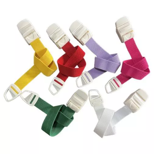 Medical Buckle Turnquet