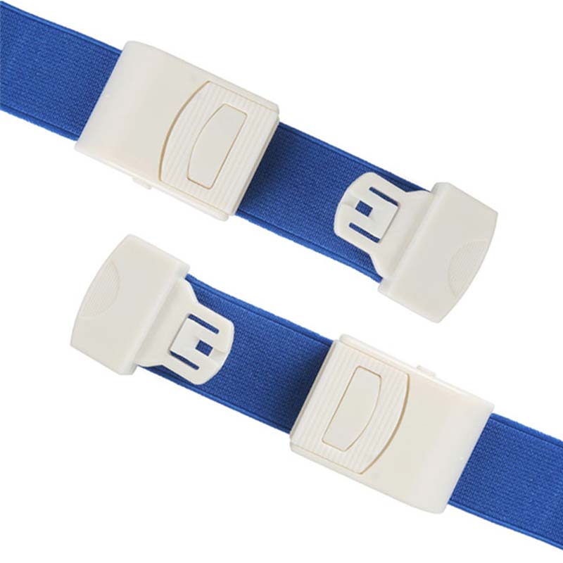 Outdoor First Aid Buckle Turnquet