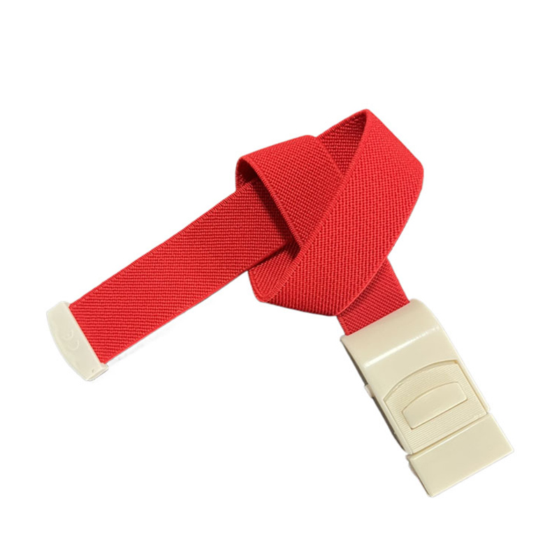 Opaska uciskowa typu Quick Snap